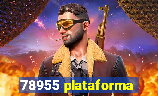 78955 plataforma